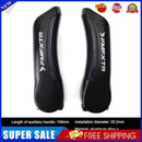 #A Ultralight Bike Grip Bar End Cycling Accessories for Mtb Road Mountain Bike