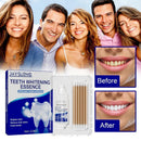 Teeth Whitening Serum Gel Teeth Hygiene Teeth Cleaning Dental Care Toothpas