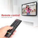 Television Remote Control TV Smart Controller for LG AKB74915304 32LH570B 32LH57