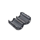 To Improve Sound Quality Noise Suppressor Filter Car Amplifier Noise Filters