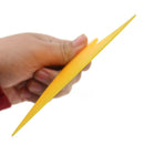 Kit Fashion Vinyl Film Car Cleaning Tool Window Tint Scraper Wrapping Cleaner
