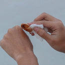 Gauze Self Adhesive Elastic First Aid Wound Care Bandage Professi