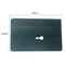 Drywall Gypsum Board Ceiling Positioning Plate Plasterboard Fixed Tool G0R3
