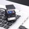 MHP30 Mini Soldering Desoldering Heating Plate Smart Hot Plate Preheater Newly