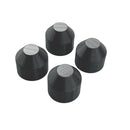 Dust protection cap for Mavic AIR2S Motor HARD SHELL-Antioxidant Protection Drone