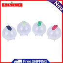 aediea ice ball mold for whisky, cocktail, drinks, wine, ice ball, ice cube for