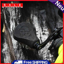 Fishing Reel Handle Sleeves Anti Slip Covers for Baitcasting Spinning Reel Handle