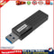 Lenovo D231 TF Memory Card Reader USB3.0 Dual Slot PC 2 TB Digital Adapter Newly
