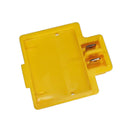 #A Adapter Converter for Makita Li-ion Battery Power Connectors Tools Replacem