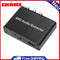 Prettygood7 HDMI ARC Audio Extractor Converter Adapter for Optical Fiber Coaxia