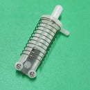 1x Cutter Blade for Epson Stylus Pro 7800 7880 9880 C 9800 4880 4800 7600 Printer