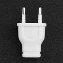 YouN Quick Charge Direct Charging DC 5V 1A USB Charger Adapter Cable Connector