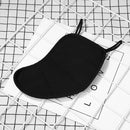 Chin Rest for Violin/Violin/Violin/Chin Support Cotton