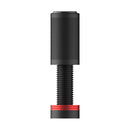 JEYI iBrace-80130 Video Card Support Brace Water Cooling Holder (80-130mm) Newly