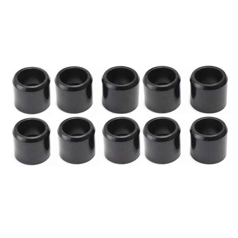 Welder Accessory Tool Parts Torch Head 15AK Assembly Black Cap Welding Torch