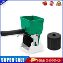Paint Buckets Glue Applicator Roller Handheld Gluer Tools (3 in Adjustable)