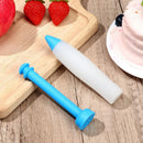 Bakeware Drawing Cake Decorating Tools Dessert Writing Pen Cake Dessert Pen