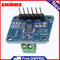 HW-831 INA219 I2C Interface Bi-Directional Current Power Monitor Sensor Module