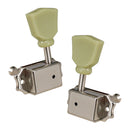 6pcs Guitar Locking Tuners for LP EPI Electric Guitar Tuning Pegs Machine H