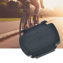 1pcs Speed Sensor Bluetooth Bike Speed Cadence Sensor iGPS For Garmin Hot B9E5