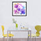Dandelion 5D Full Diamond Painting Embroidery DIY Cross Stitch Home Decor Newly