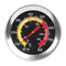 Dial Display Barbecue Grill Thermometer Grill temperature gauge BBQ Thermometer