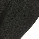 Body Cleaning Magic Peeling Glove Shower Spa Exfoliator Bath Scrub Massage Mitt