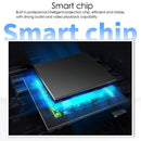 Screen Projector Connect to TV Screen Display Adapter For Miracast Airplay