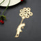 Balloon Desire DIY Craft Stencils Decor Tool Set Punch Mold de