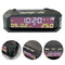 PROMATA 4x4 TPMS | External Solar Tyre Pressure Monitoring System H C0R3