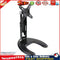 Universal Rotating Desktop Aluminum Alloy Bracket Stand for Echo Show 15 Newly