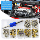 Air Conditioning Valve Cores Air Conditioner Valve Core Valve Core Remover Tool