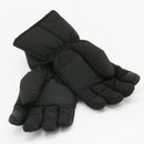 Winter Heated Gloves Waterproof Electric Thermal Glove Non-slip  Breathable