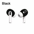 Earphone Replacement Earbuds Silicone Eartips Case Cover For Airpods Pro