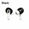 Earphone Replacement Earbuds Silicone Eartips Case Cover For Airpods Pro