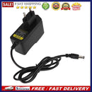 AC to DC 5.5mm*2.1mm 5.5mm*2.5mm 5V 1.5A Switching Power Supply