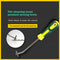 Professional Tile Seam Cement Cleaning Remover Ceramic Corner Grout Cleaner