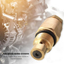 Airless Spraying Machine Return Valve Check Valve for Titan440 / 540 / 640 Newly