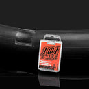 Portable Self Adhesive Bike Tyre Patch Set Cycling Tire Repair Patches Glueless