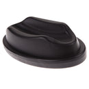 Bicycle Bike Front Wheel Support Block Riser for Cycling Turbo Trainer Training