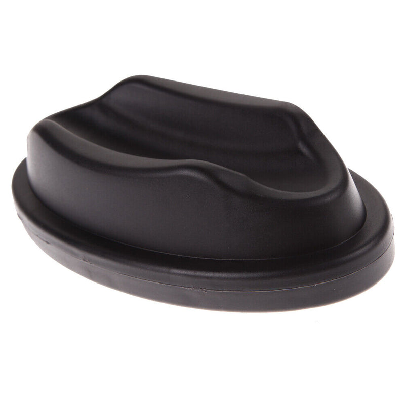 Bicycle Bike Front Wheel Support Block Riser for Cycling Turbo Trainer Training