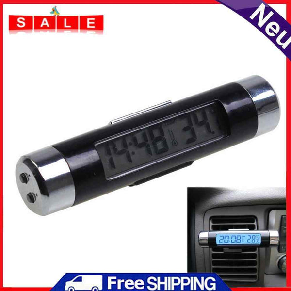 Trenzadora hembra hágalo usted mismo tejido de cabello francés trenzado de cabello hágalo usted mismo peinado de cabello T #gib