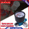 Spray Gun Adjusting the Air Pressure Regulator Pneumatic Meters Accessories