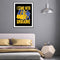5D Diamond Painting Defend Home Full Round Drill Rhinestone DIY Wall Arts
