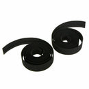 2PCS shaft tape Bar Tape Cycling Road Bike Bicycle Cork + tape V9A9