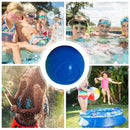 Quick Filling Water Game Balls - Suitable for Outdoor Development Activities