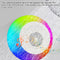 Wireless Hifi Stereo RGB Speaker Mini Speakers Bluetooth Speaker Music Player
