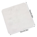 Phone Cleaning Handkerchief Polishing Cloth Screen Sweep Erase Display Wiping