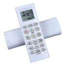 For LG Air Conditioner AKB73315601 Remote Control Replacement AKB73315601 Remote