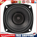 TS-401 4 inch 300W Coaxial Speaker Car Indoor Audio Music Stereo Speaker